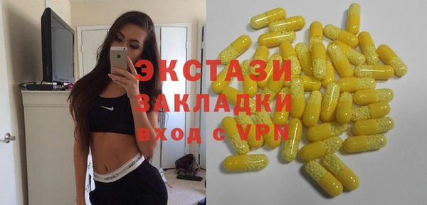 гидра Чегем