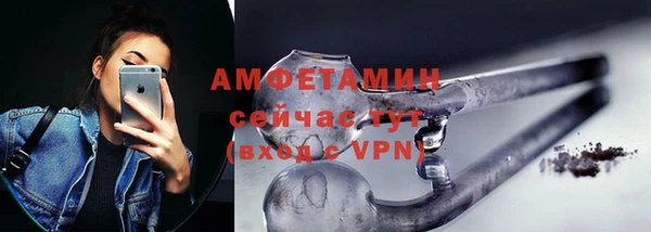 гидра Чегем