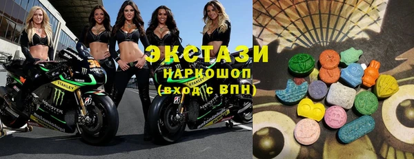 гидра Чегем