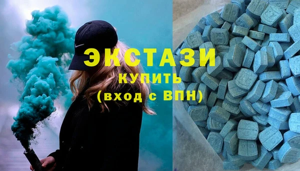 гидра Чегем
