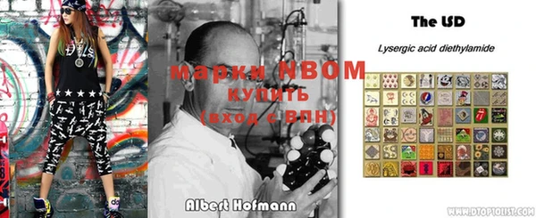гидра Чегем