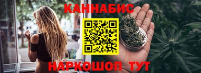 шишки Будённовск