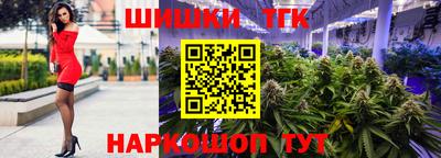 шишки Будённовск
