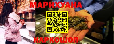 шишки Будённовск