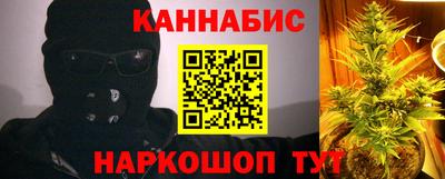 jwh Бузулук