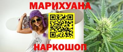 шишки Будённовск