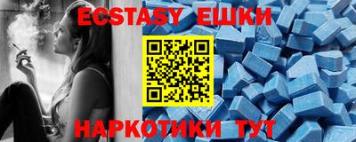 jwh Бузулук