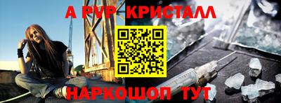 шишки Будённовск