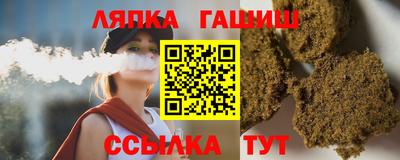 jwh Бузулук