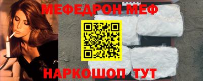 jwh Бузулук