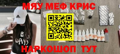 jwh Бузулук