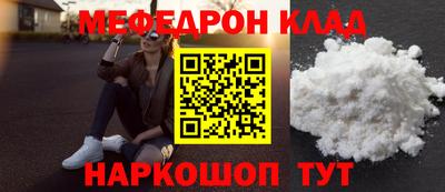 jwh Бузулук