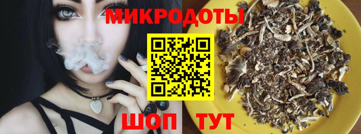 Псилоцибиновые грибы Cubensis  Вход с VPN  где продают наркотики  Ессентуки 